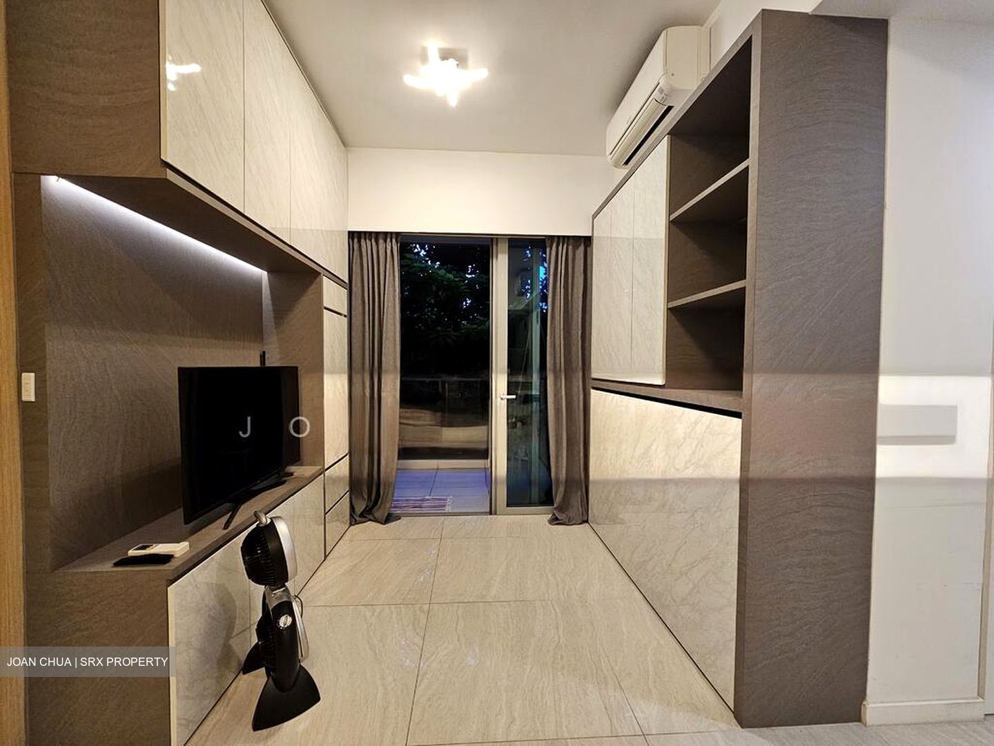 Stars Of Kovan (D19), Apartment #549083621